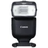 Canon SPEEDLITE EL-10 : Flash Léger, Rapide et Performant pour Photographes