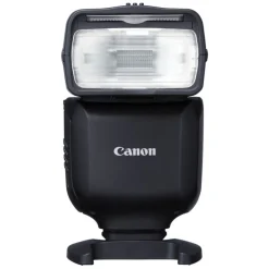 Canon SPEEDLITE EL-10 : Flash Léger, Rapide et Performant pour Photographes