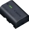 Canon LP-E6NH batteriepour EOS R5/R6