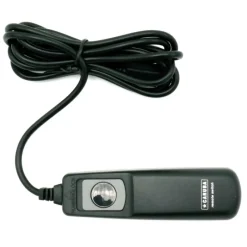 CARUBA C1 TELECOMMANDE FILAIRE CANON RS-80