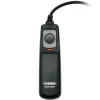 CARUBA TELECOMMANDE FILAIRE OLYMPUS