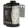 Cinestill BW XX 135/36