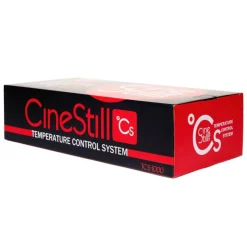 Cinestill TCS-1000
