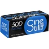 Cinestill Xpro 50 Daylight C-41 120