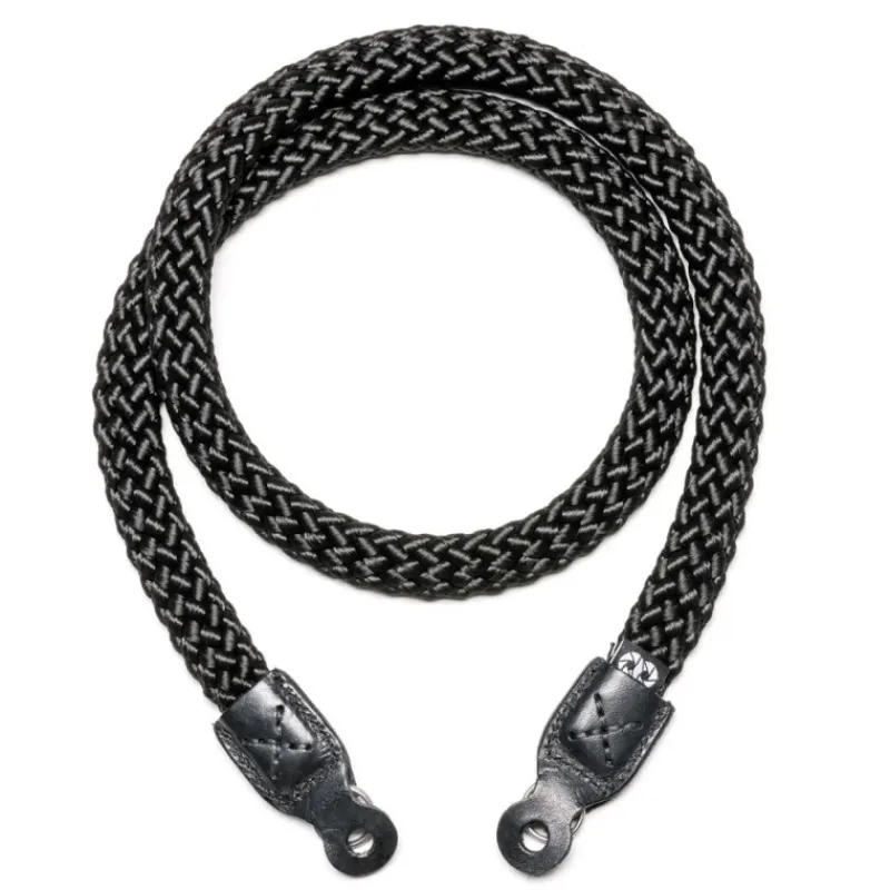 Cooph Braid Camera Strap 125 cm