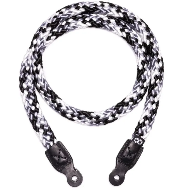 Cooph Braid Camera Strap urban 125cm