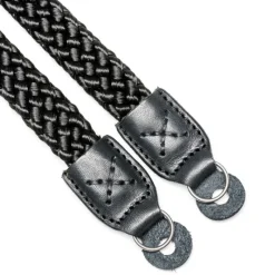 Cooph Braid Camera Strap 125 cm