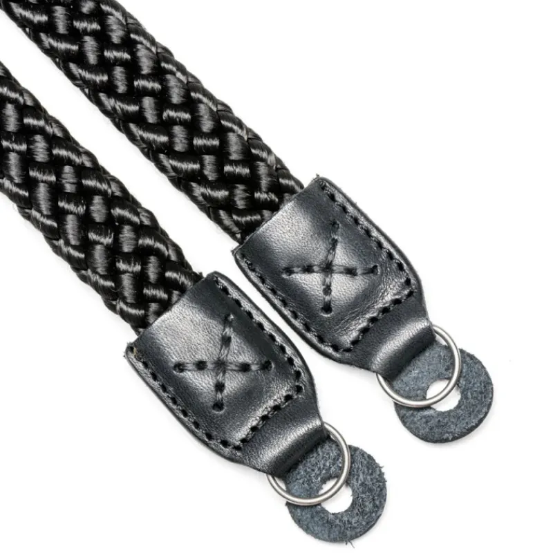Cooph Braid Camera Strap 125 cm
