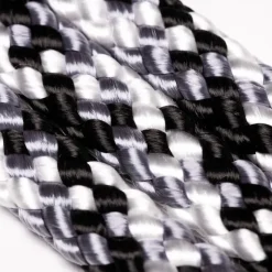Cooph Braid Camera Strap urban 125cm
