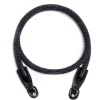 Cooph rope Camera Strap duotone shadow 130cm