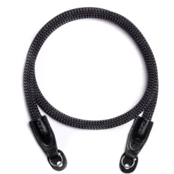Cooph rope Camera Strap duotone shadow 130cm