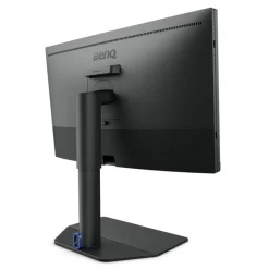 BenQ Écran SW272Q 27