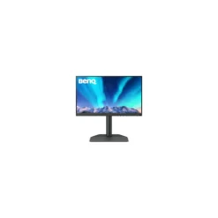 BenQ Écran SW272Q 27