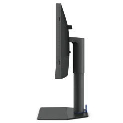 BenQ Écran SW272Q 27