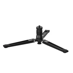 YC Onion Découvrez le monopode PINETA SE : système FEISO, charge 8 kg, aluminium robuste. Idéal pour des prises de vue stables e