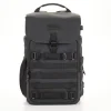 Tenba Description courte : Le sac à dos AXIS V2 LT 20L Noir allie légèreté et robustesse pour protéger votre équipement photo. A