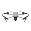 DJI Air 3 et radiocommande RC-N2