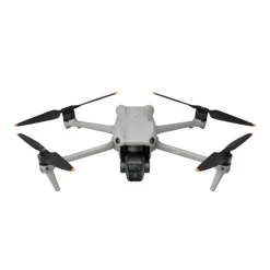 DJI Air 3 et radiocommande RC-N2
