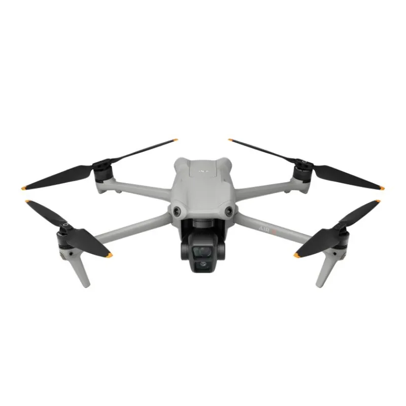 DJI Air 3 Fly More Combo avec RC RC 2