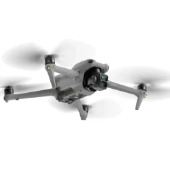 DJI Air 3 Fly More Combo avec RC RC 2
