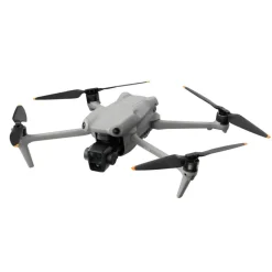 DJI Air 3 Fly More Combo avec RC RC 2