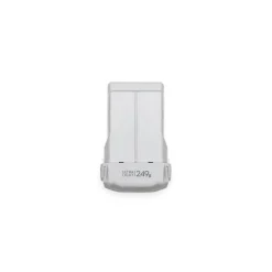 DJI Batterie de Vol Intelligente gamme Mini 3