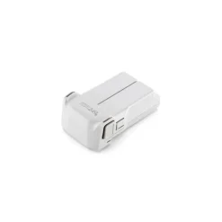 DJI Batterie de Vol Intelligente gamme Mini 3