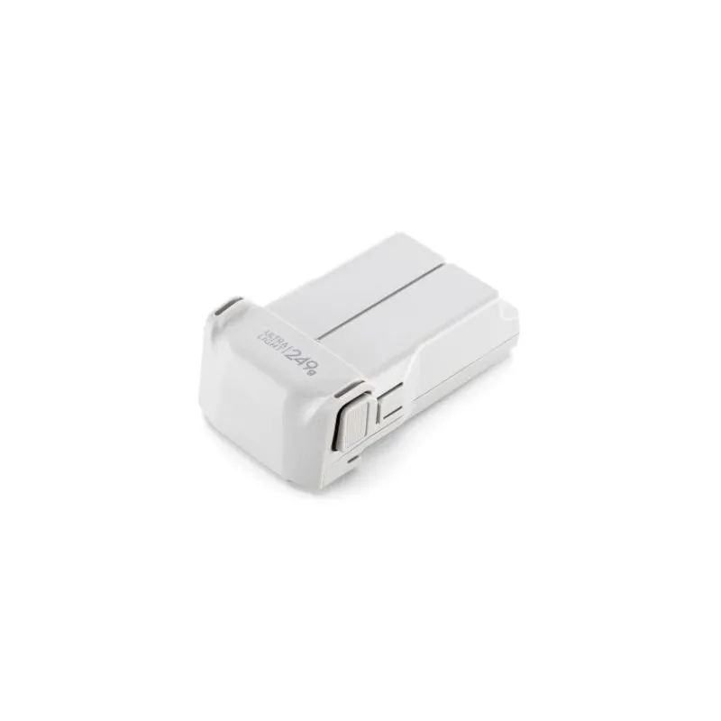 DJI Batterie de Vol Intelligente gamme Mini 3