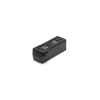 DJI Batterie intelligente pour Mavic 3