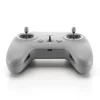 DJI FPV Radiocommande 3 - Performance, Contrôle et Polyvalence