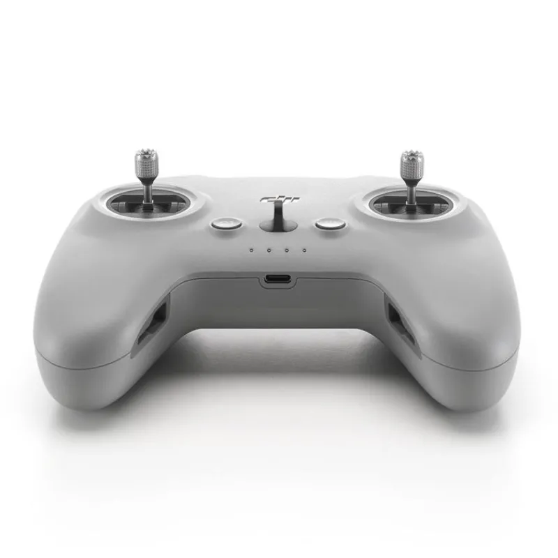 DJI FPV Radiocommande 3 - Performance, Contrôle et Polyvalence
