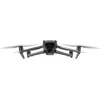 DJI Mavic 3 Pro + RC