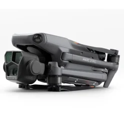 DJI Mavic 3 Pro + RC