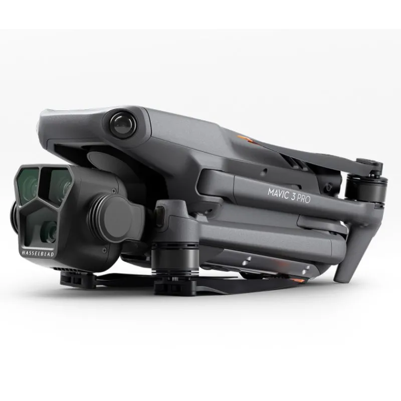 DJI Mavic 3 Pro + RC