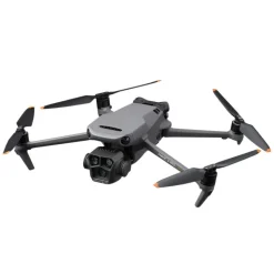 DJI Mavic 3 Pro Cine Premium Combo
