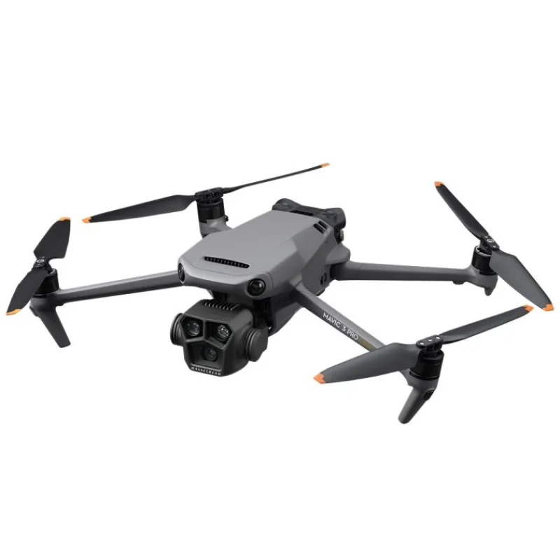 DJI Mavic 3 Pro Cine Premium Combo