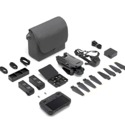 DJI Mavic 3 Pro Cine Premium Combo