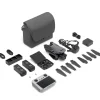 DJI Mavic 3 Pro Fly More Combo avec RC
