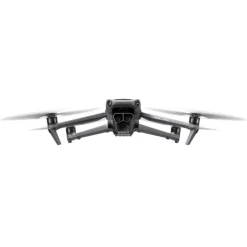 DJI Mavic 3 Pro Fly More Combo avec RC