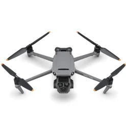 DJI Mavic 3 Pro Fly More Combo avec RC
