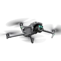 DJI Mavic 3 Pro Fly More Combo avec RC