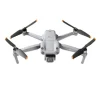 DJI Mavic Air 2S COMBO