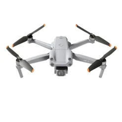 DJI Mavic Air 2S COMBO