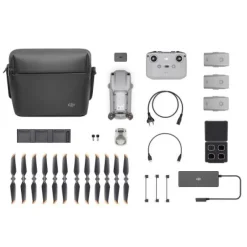 DJI Mavic Air 2S COMBO