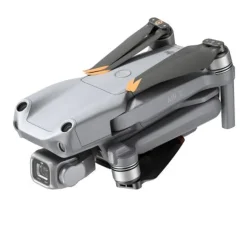 DJI Mavic Air 2S COMBO