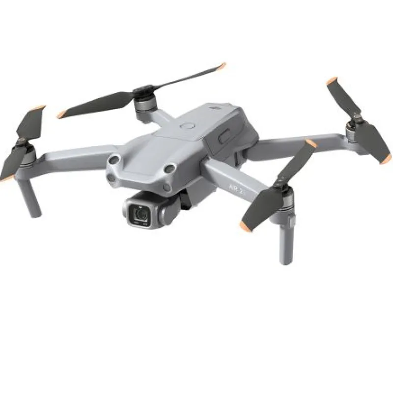 DJI Mavic Air 2S COMBO