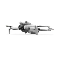 DJI Mini 4 Pro Fly More Combo + radio RC2