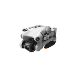 DJI Mini 4 Pro Fly More Combo + radio RC2