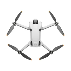 DJI Mini 4 Pro Fly More Combo + radio RC2