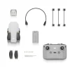 DJI Mini 2 SE